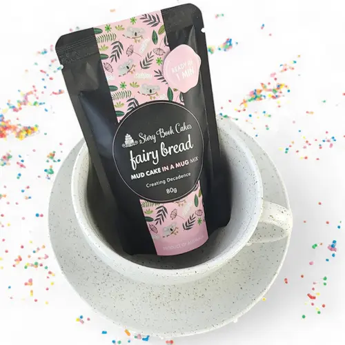 2. Her Best Birthday Gift Box thumbnail