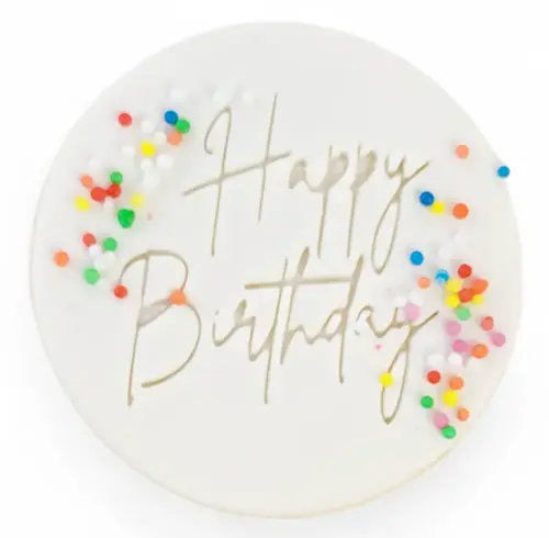 7. The Birthday Treat Stash Gift Box thumbnail