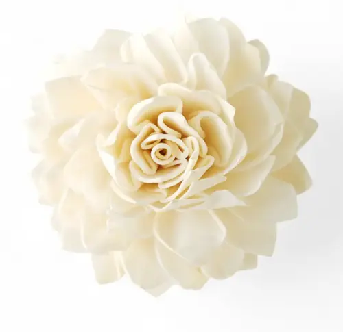 8. Chardonnay Birthday Treat Gift Box thumbnail