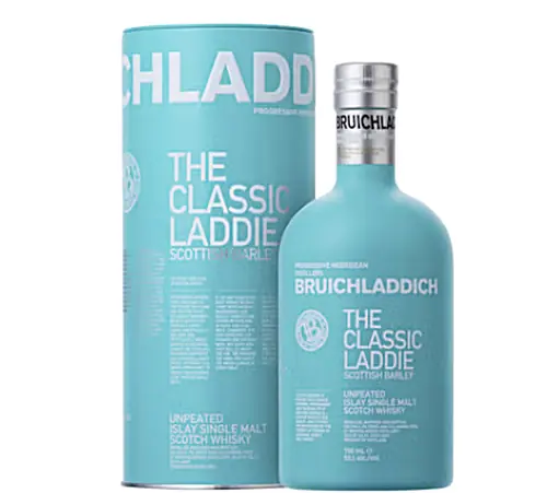1. Classic Laddie Deluxe Gift Box thumbnail