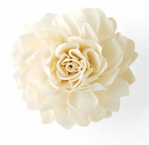 9. With Sympathy Gift Box thumbnail