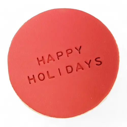 10. Magic Moet Mix Christmas Gift Box thumbnail