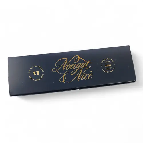 2. Margaret River Christmas Wine Gift Box thumbnail