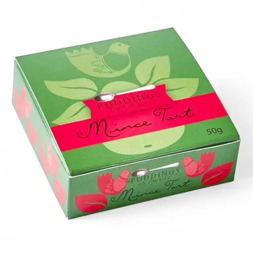 5. Margaret River Christmas Wine Gift Box thumbnail