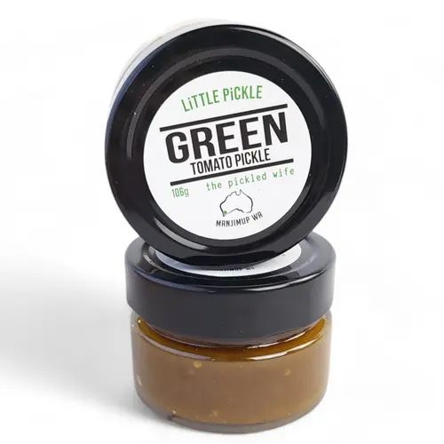 4. Shiraz For Cheese Christmas Gift Box thumbnail