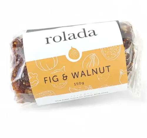 6. Shiraz For Cheese Christmas Gift Box thumbnail