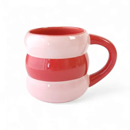 9. Festive Comfort Christmas Gift Box thumbnail