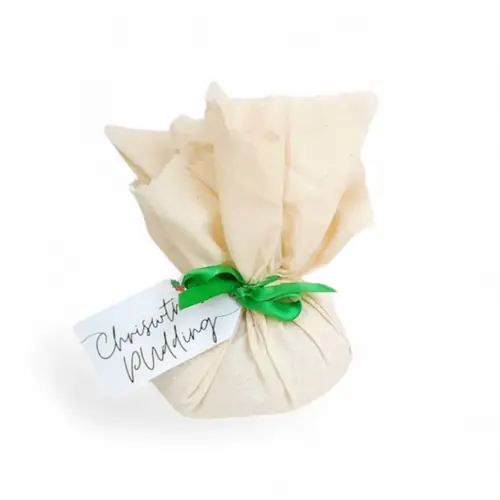 8. Sweet Christmas Treats Gift Box thumbnail