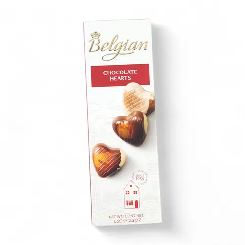 14. Joyful Gathering Christmas Gift Box thumbnail