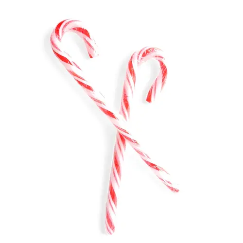16. Joyful Gathering Christmas Gift Box thumbnail