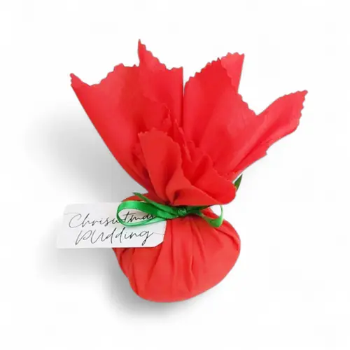 17. Joyful Gathering Christmas Gift Box thumbnail