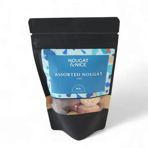 6. Festive Gin Christmas Gift Box thumbnail