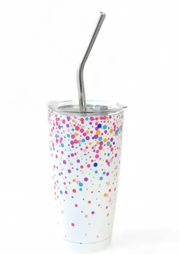 1. Confetti Fling Gift Box thumbnail