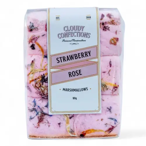 2. Confetti Fling Gift Box thumbnail