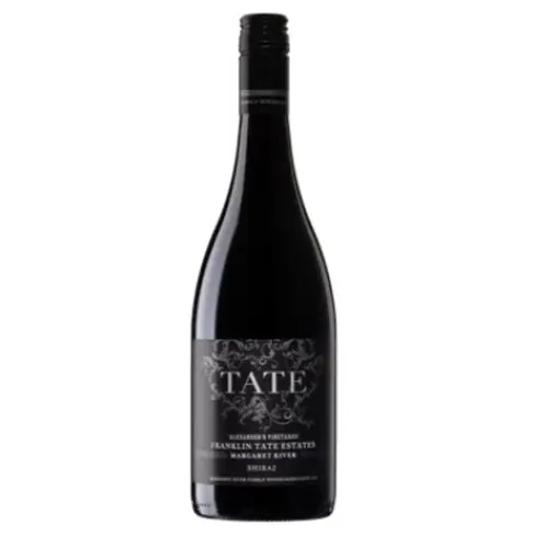 1. Shiraz & Coffee Christmas Gift Box thumbnail