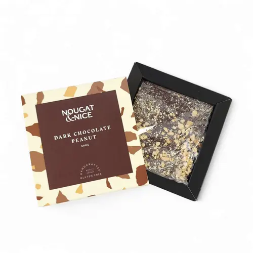 4. Shiraz & Coffee Christmas Gift Box thumbnail
