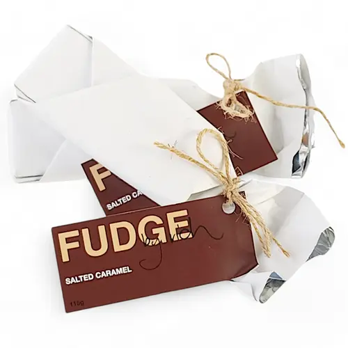 8. Shiraz & Coffee Christmas Gift Box thumbnail