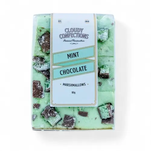 1. Christmas Morning Treats Gift Box thumbnail