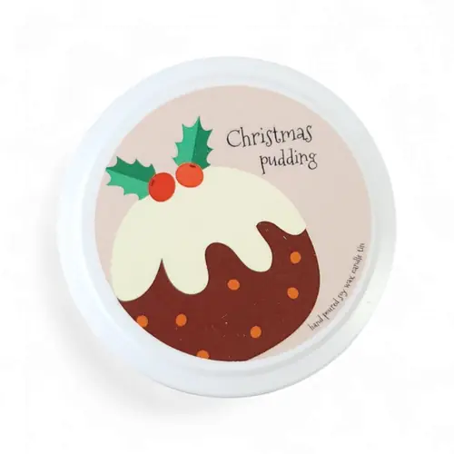3. Christmas Morning Treats Gift Box thumbnail