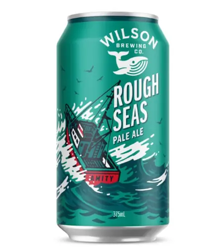 2. Pale Ale Christmas Mix Gift Box thumbnail