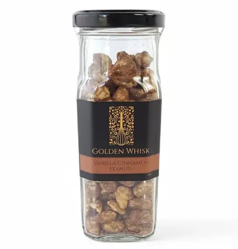 5. A Toast To The Season Gift Box thumbnail