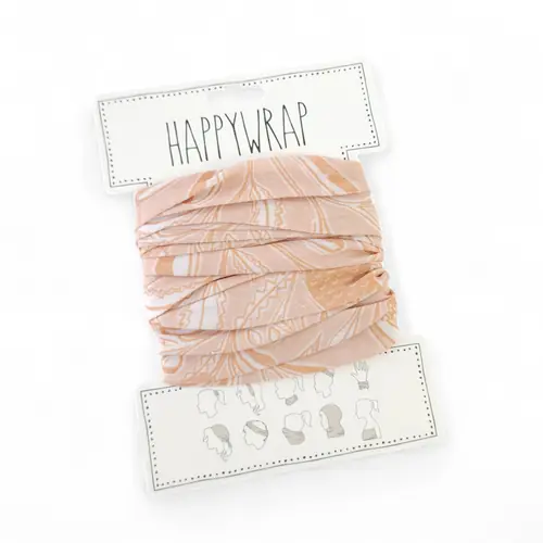 2. Sip & Summer Gift Box thumbnail