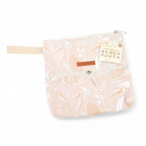 3. Sip & Summer Gift Box thumbnail