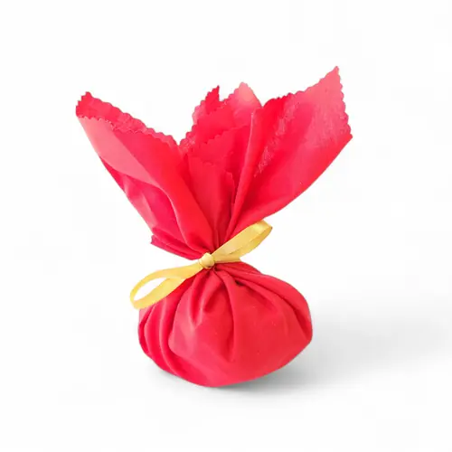 2. Wine & Pud - Shiraz Gift Box thumbnail