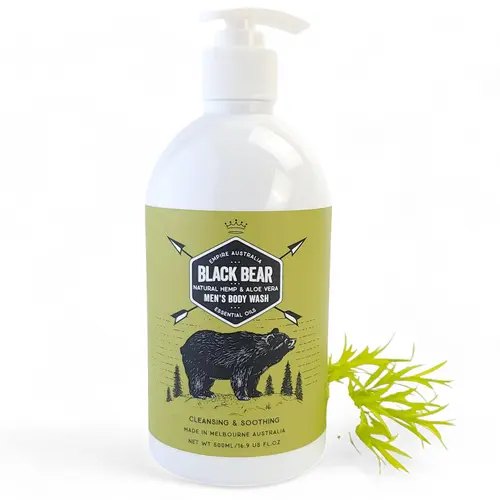 3. Shelter Self Care Gift Box thumbnail