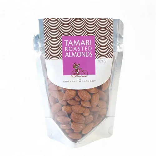 12. Christmas Team Share Deluxe - Sparkling Gift Box thumbnail