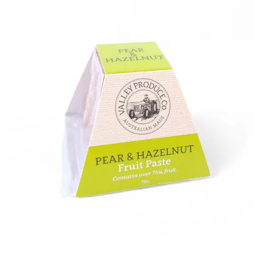 24. Christmas Team Share Deluxe - Sparkling Gift Box thumbnail