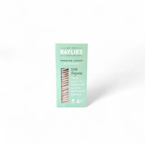 25. Christmas Team Share Deluxe - Sparkling Gift Box thumbnail