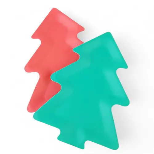 3. Christmas Team Share Deluxe - Sparkling Gift Box thumbnail