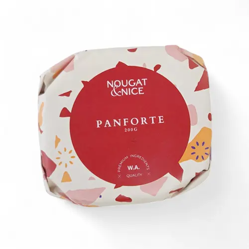 4. Christmas Team Share Deluxe - Sparkling Gift Box thumbnail