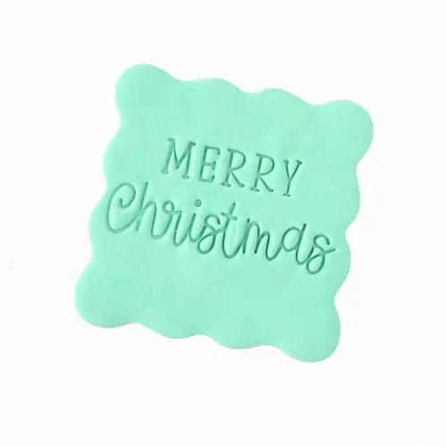 5. Christmas Team Share Deluxe - Sparkling Gift Box thumbnail