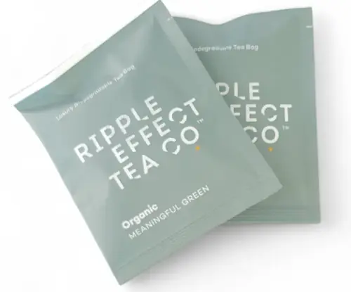 10. Woodford Reserve Christmas Gift Box thumbnail