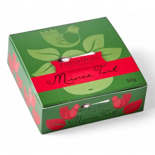 13. The Grand Festive Share Gift Box thumbnail