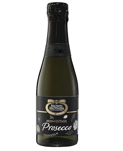 2. The Grand Festive Share Gift Box thumbnail