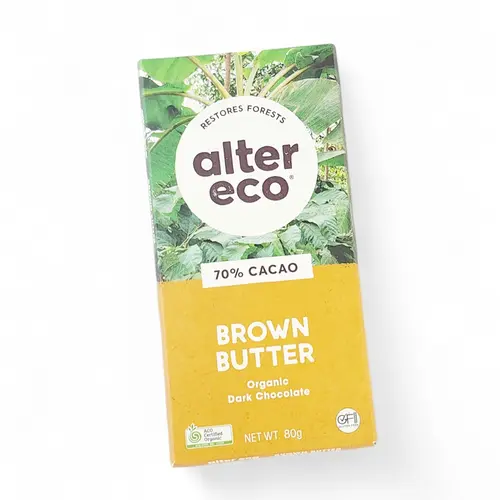 5. The Grand Festive Share Gift Box thumbnail