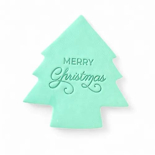 11. Christmas Chocolate Indulgence Gift Box thumbnail