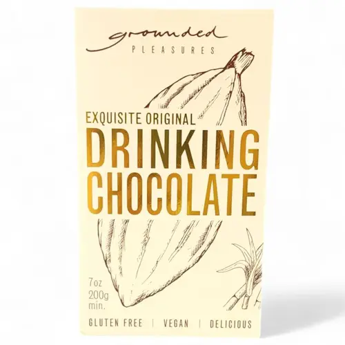 8. Christmas Chocolate Indulgence Gift Box thumbnail