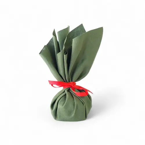 8. Chivas Regal Xmas Gift Box thumbnail