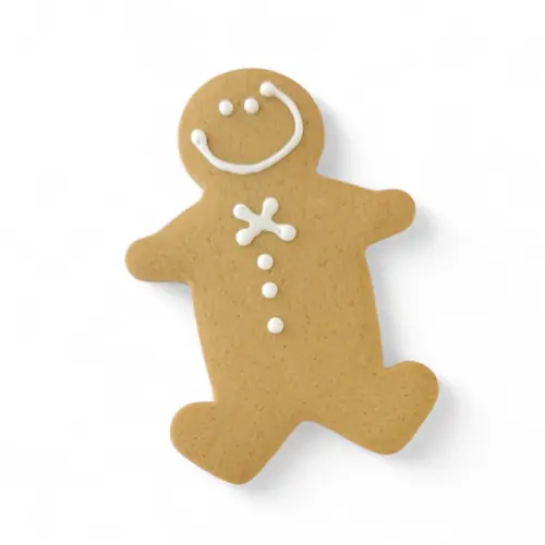 15. Gourmet Christmas Celebration Gift Box thumbnail