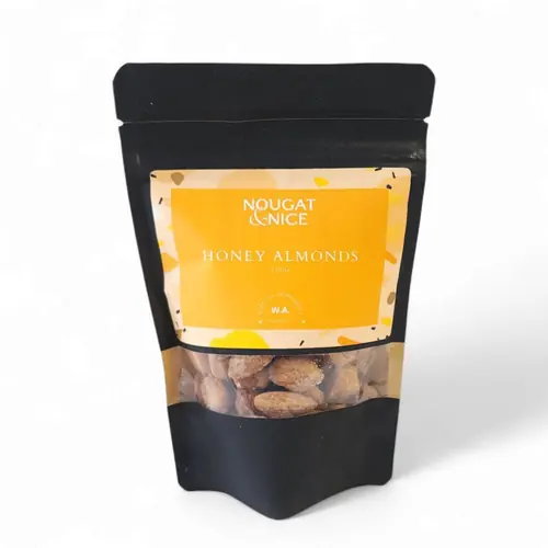 5. Gourmet Christmas Celebration Gift Box thumbnail