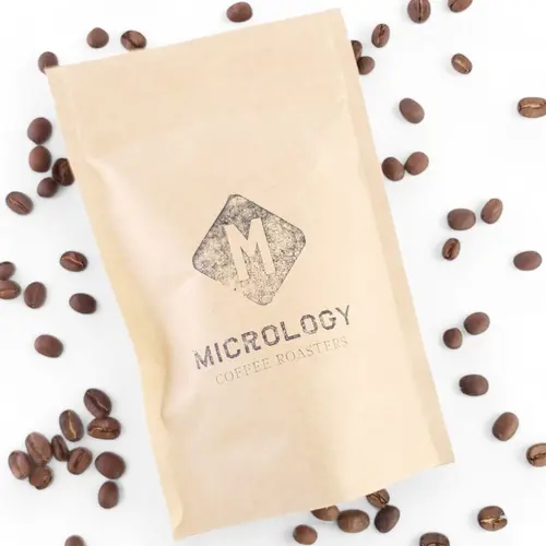 7. Gourmet Christmas Celebration Gift Box thumbnail