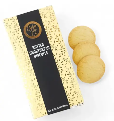 8. Gourmet Christmas Celebration Gift Box thumbnail