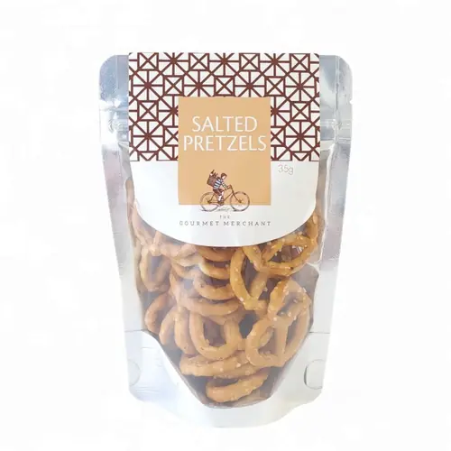 9. Gourmet Christmas Celebration Gift Box thumbnail