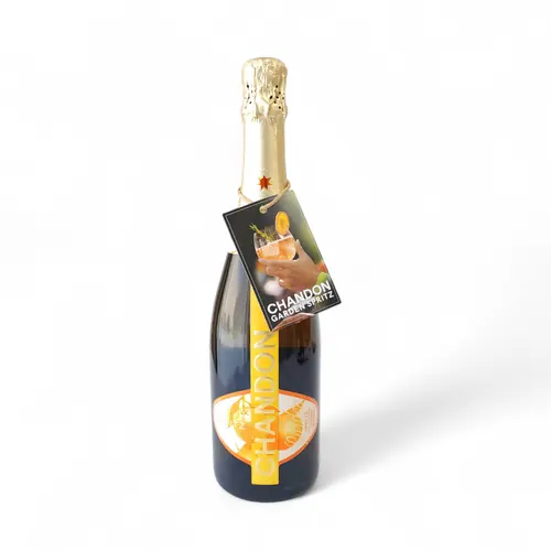 1. Chandon Spritz Deluxe Xmas Gift Box thumbnail