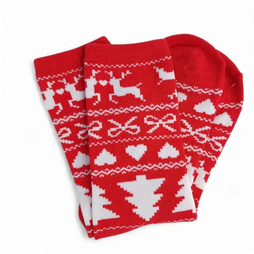 3. Cosy Christmas Treats Gift Box thumbnail