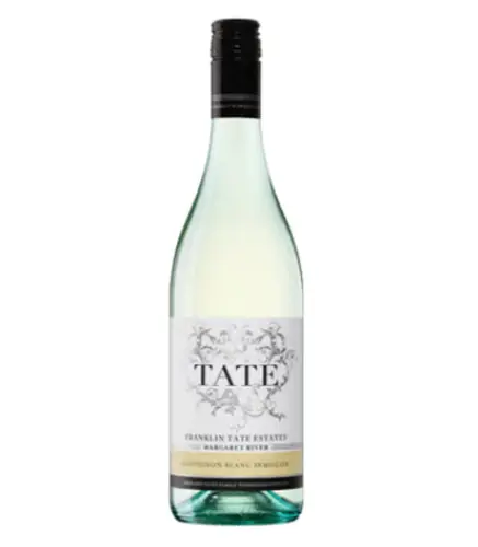2. Wine & Beer Gift Box - SSB thumbnail